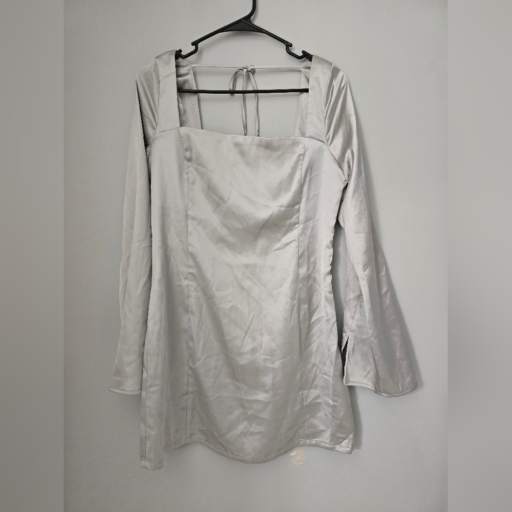 Wild Fable Mini Dress Bundle - Picture 4 of 12